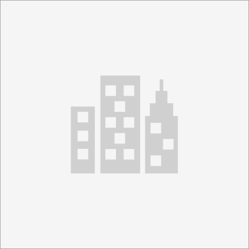 Baumgartner GmbH & Co. KG Elektro und Anlagen