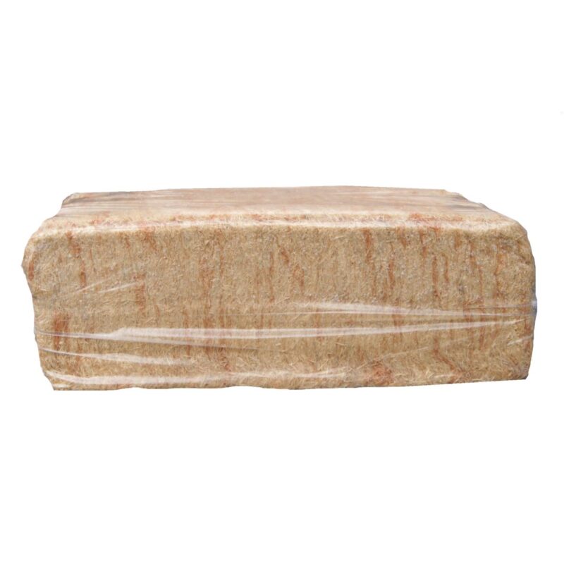Holzwolle 30kg